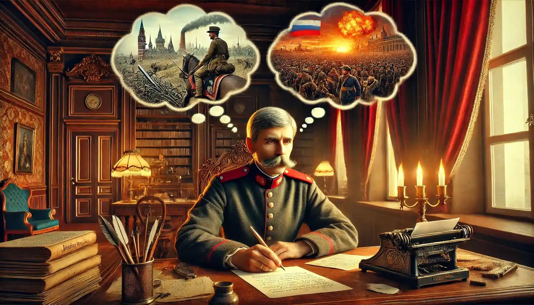 The Most Impressive Prediction of All Time